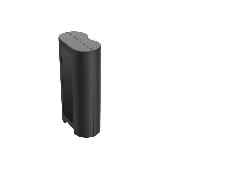 Hik Micro - Hik Micro Accu